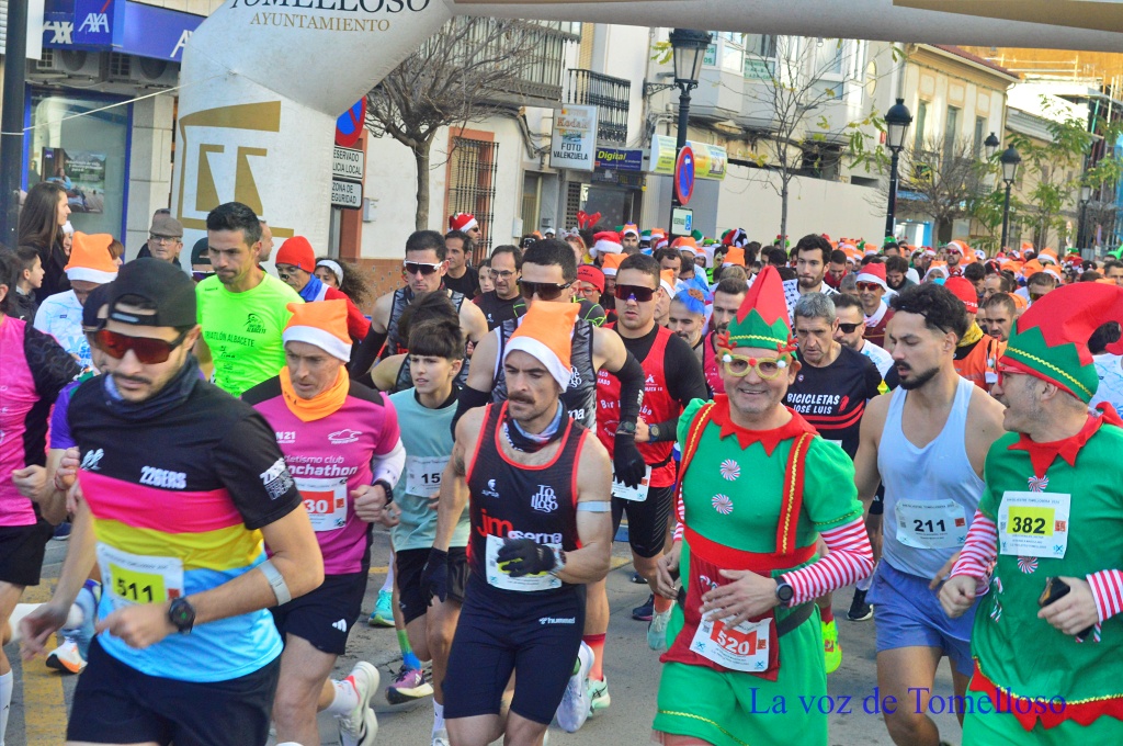 ob.imagen.Descripcion