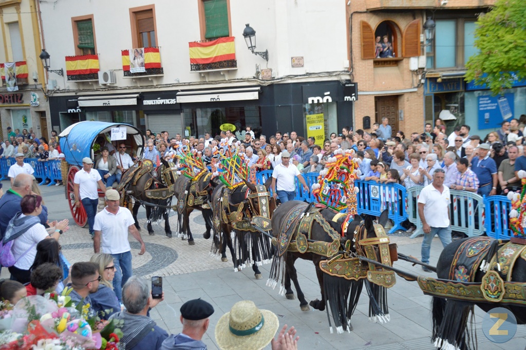 ob.imagen.Descripcion