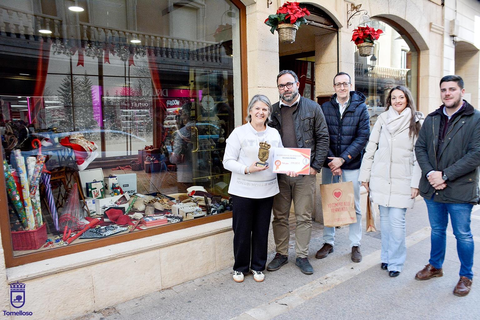 ob.imagen.Descripcion