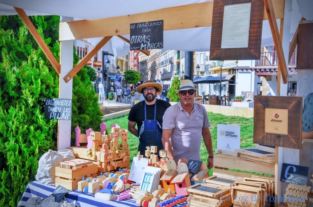 ob.imagen.Descripcion