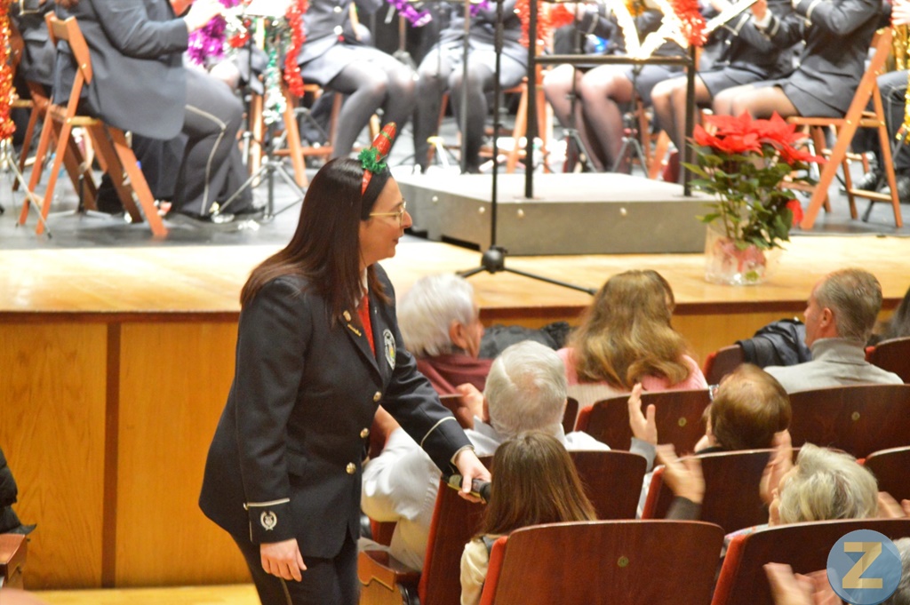 ob.imagen.Descripcion