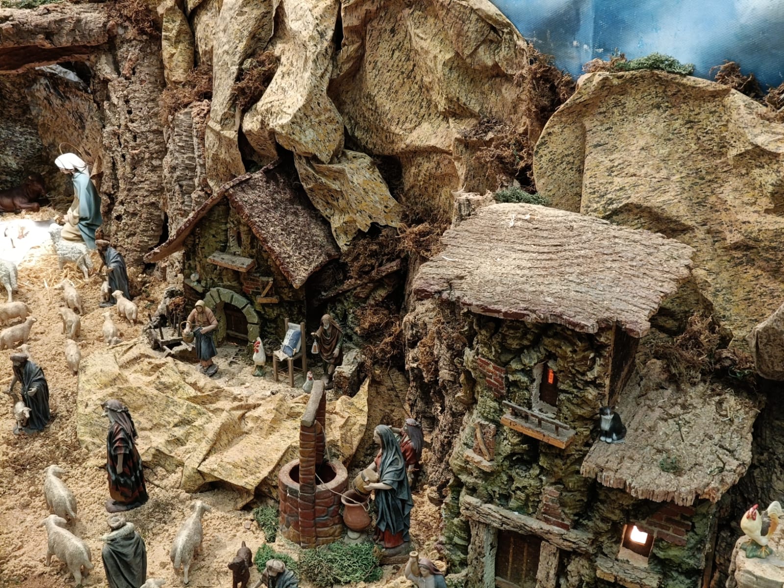 ob.imagen.Descripcion