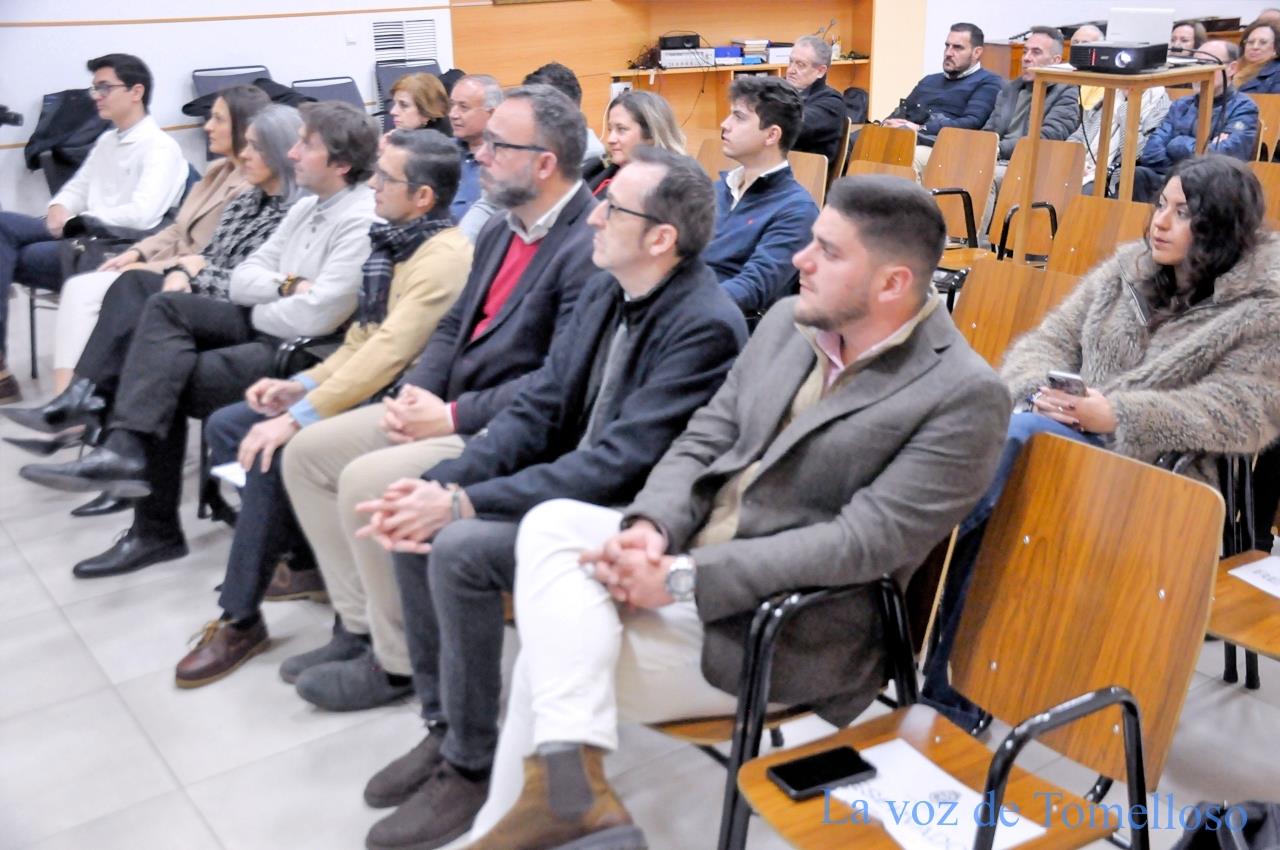 ob.imagen.Descripcion