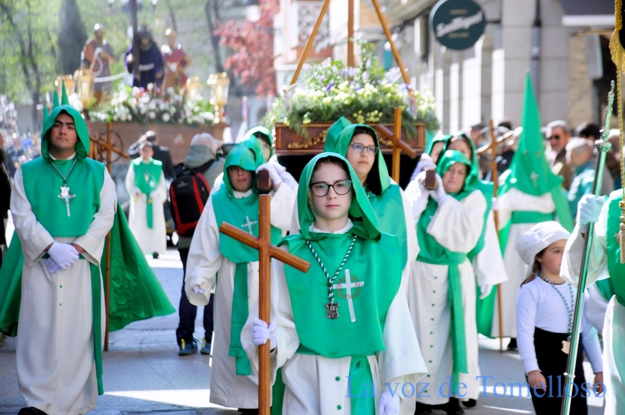 ob.imagen.Descripcion