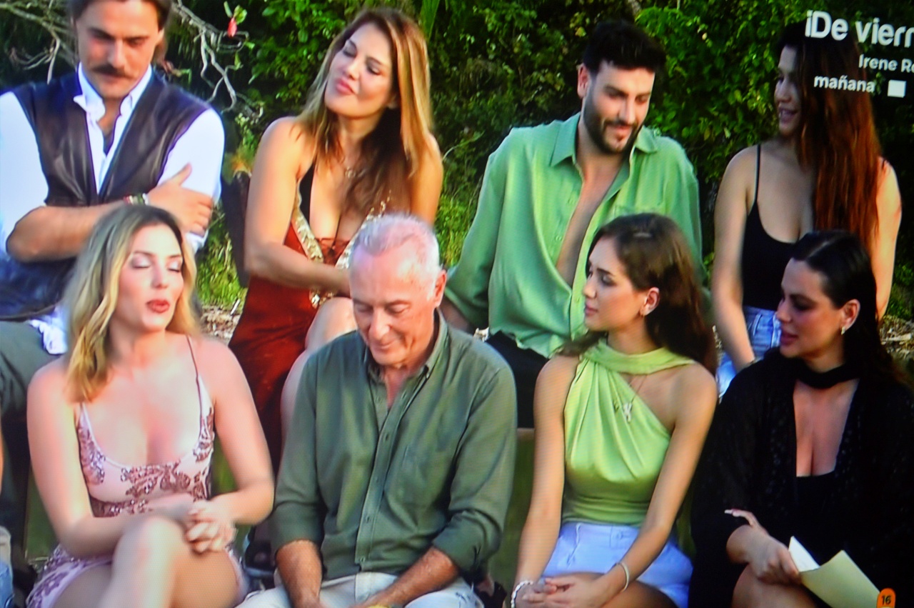 ob.imagen.Descripcion