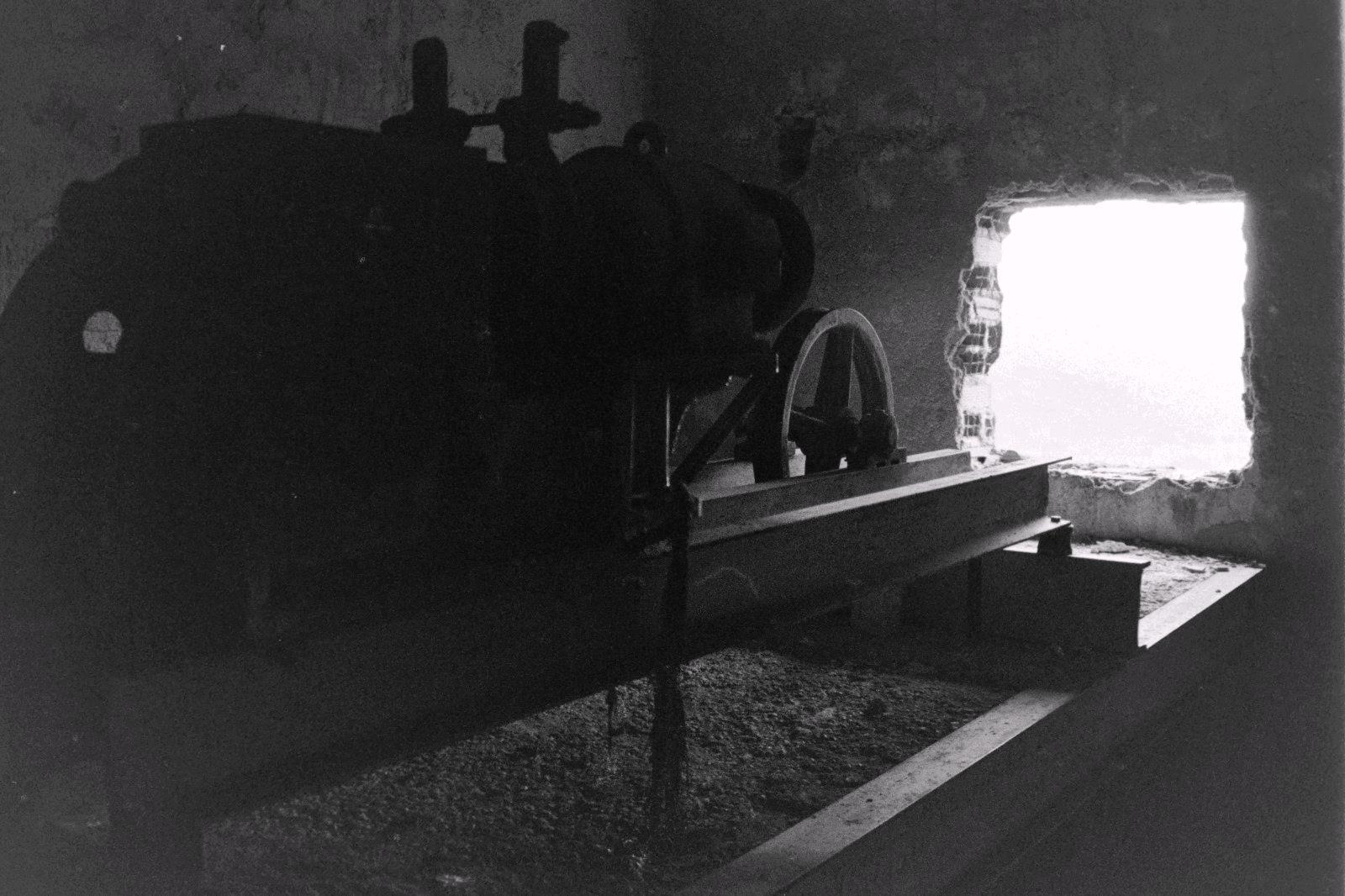 ob.imagen.Descripcion