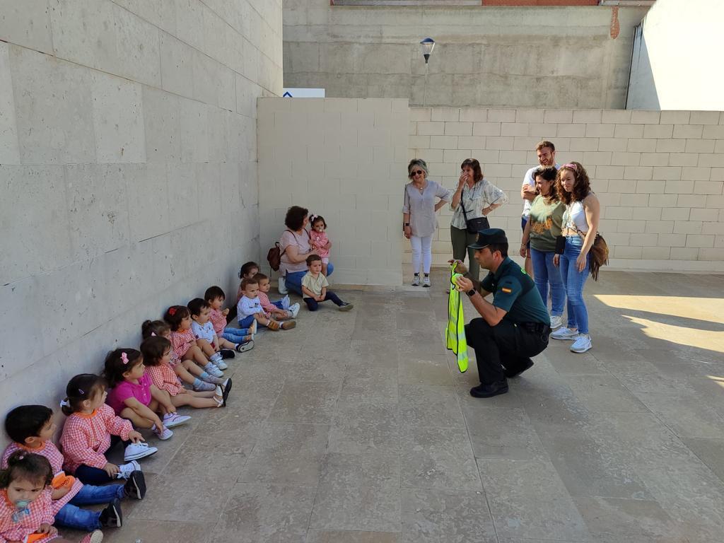 ob.imagen.Descripcion