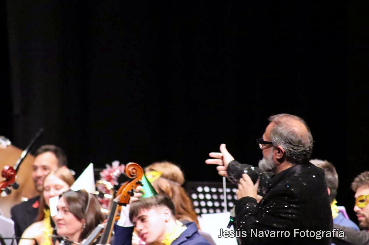 ob.imagen.Descripcion