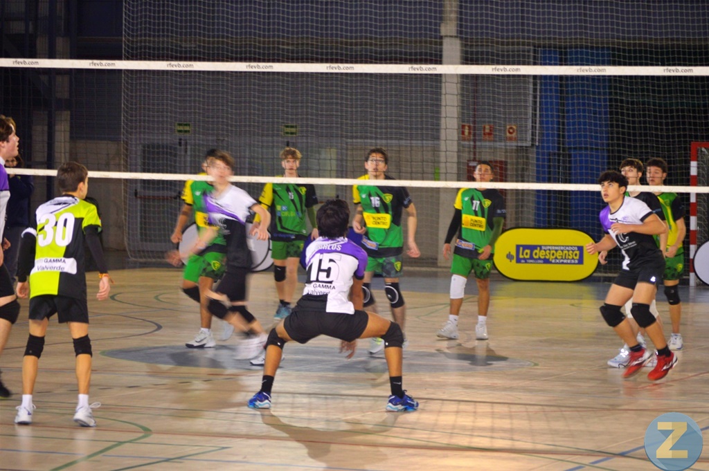 ob.imagen.Descripcion