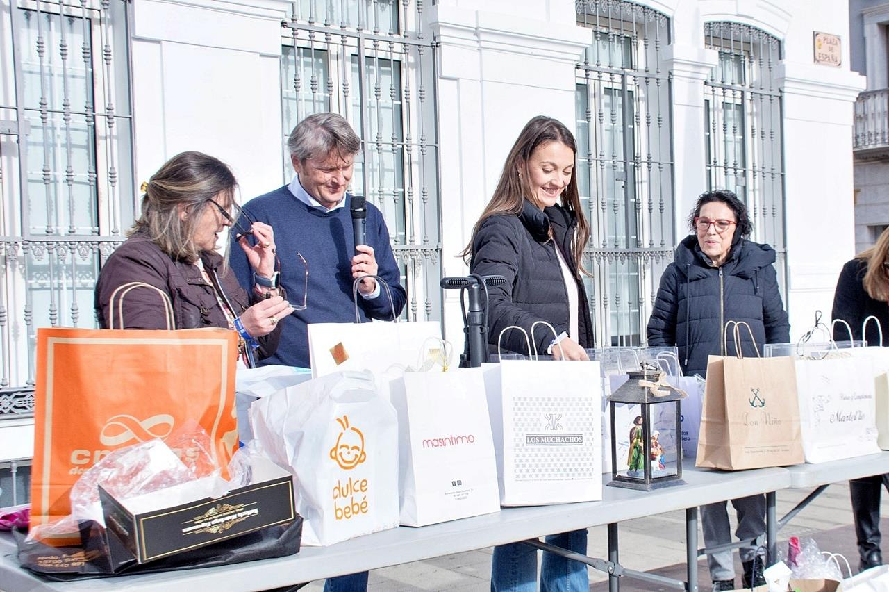 ob.imagen.Descripcion