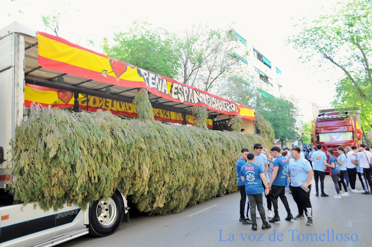 ob.imagen.Descripcion