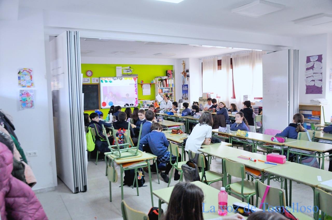 ob.imagen.Descripcion