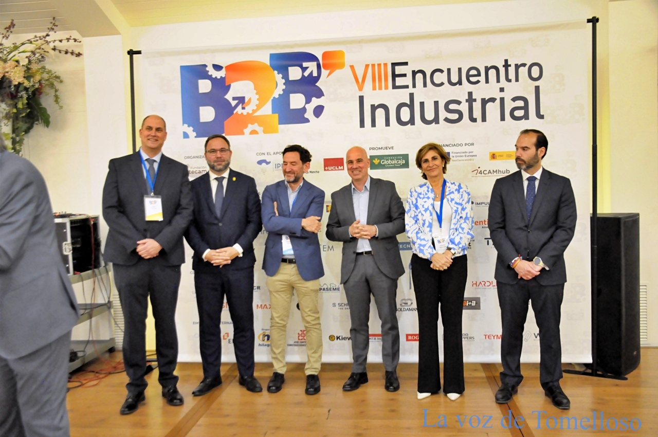 ob.imagen.Descripcion