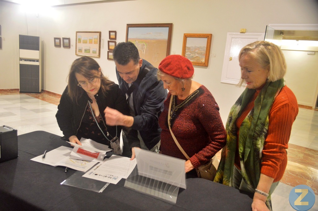 ob.imagen.Descripcion