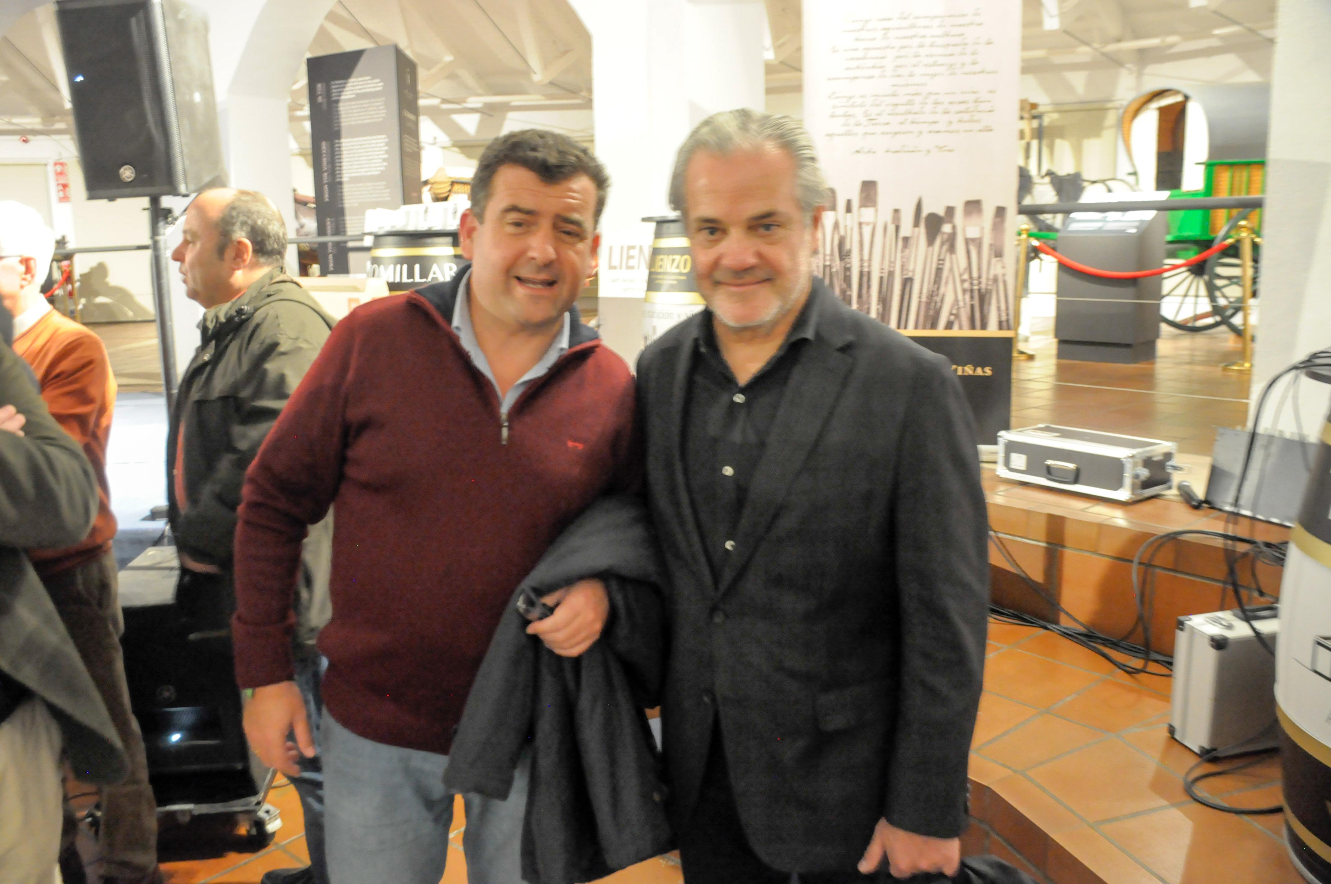 ob.imagen.Descripcion