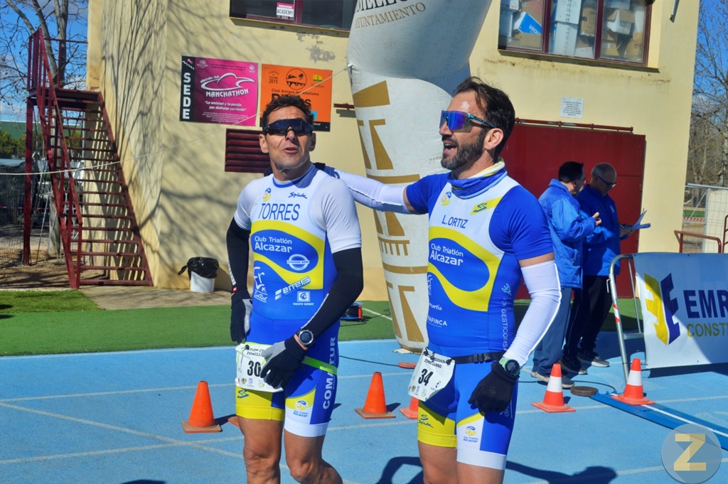 ob.imagen.Descripcion