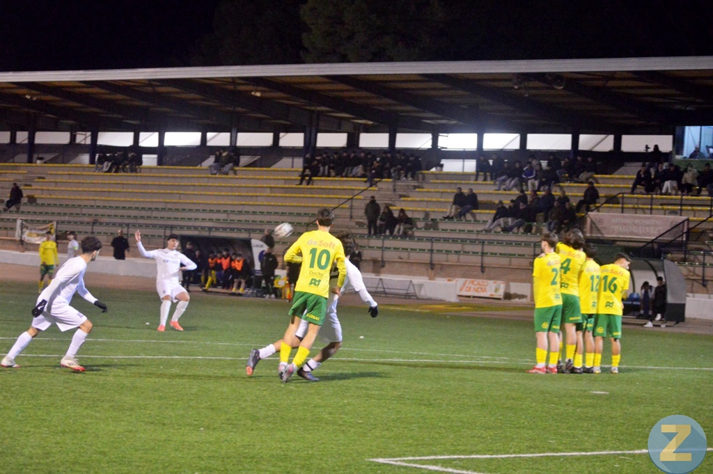 ob.imagen.Descripcion