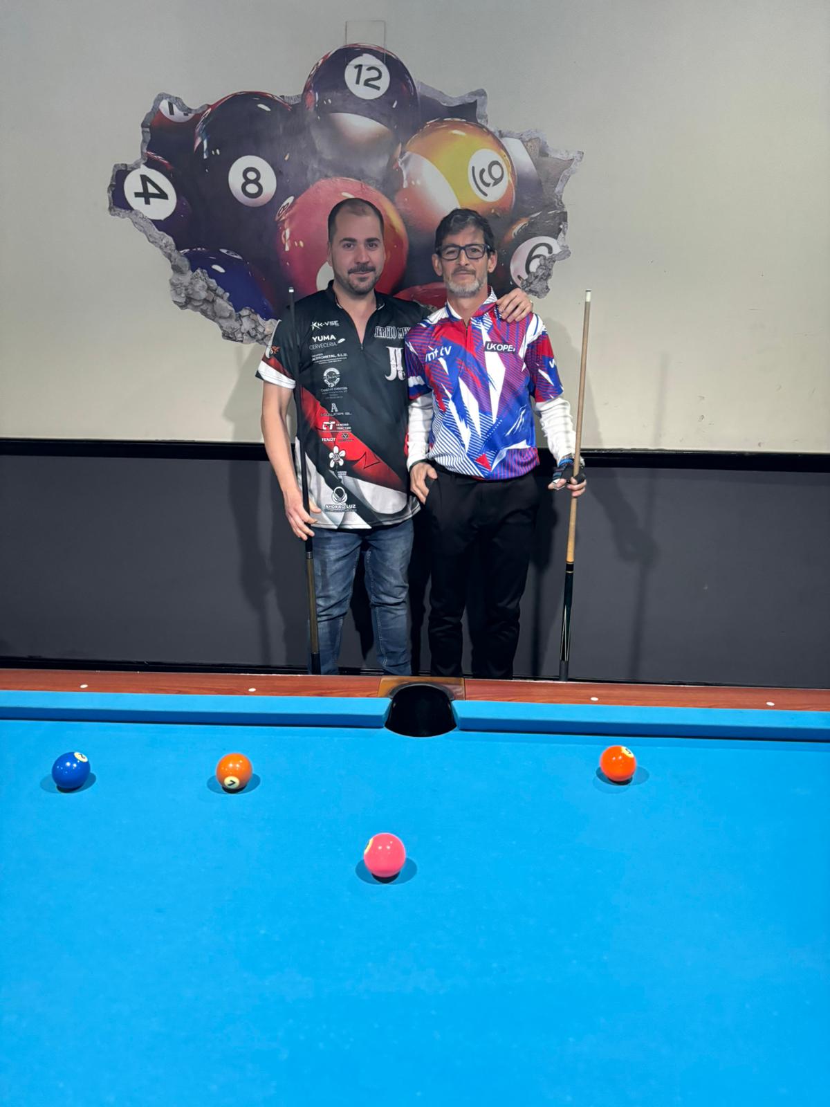 ob.imagen.Descripcion