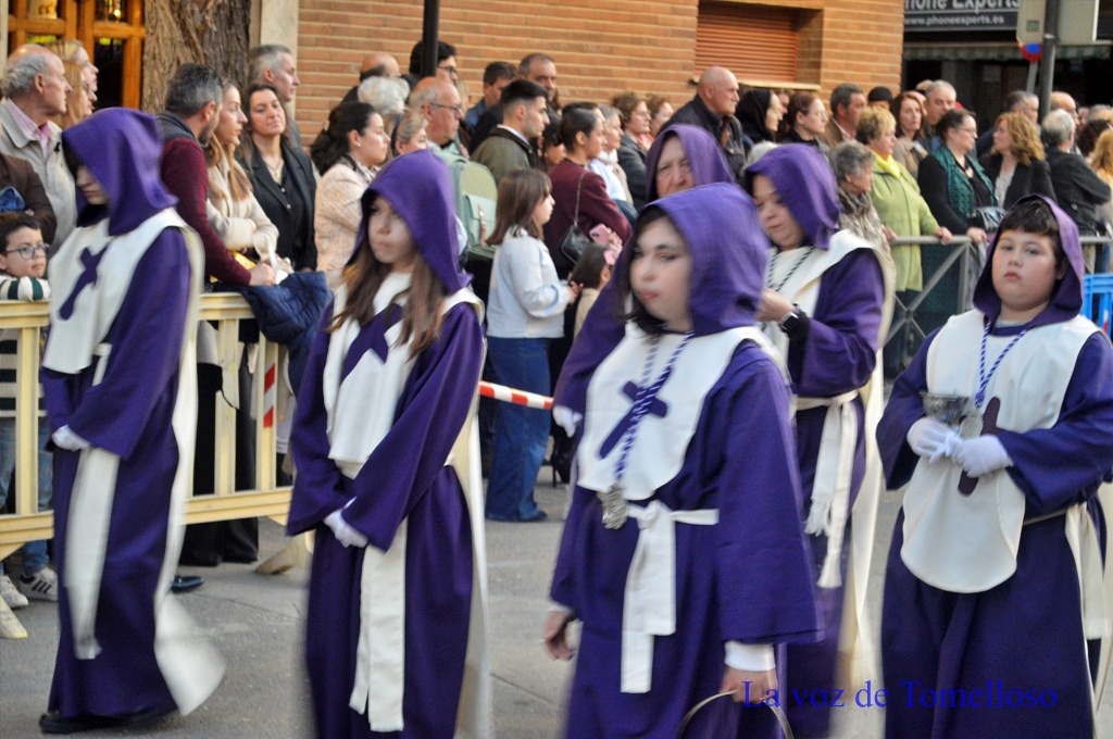 ob.imagen.Descripcion