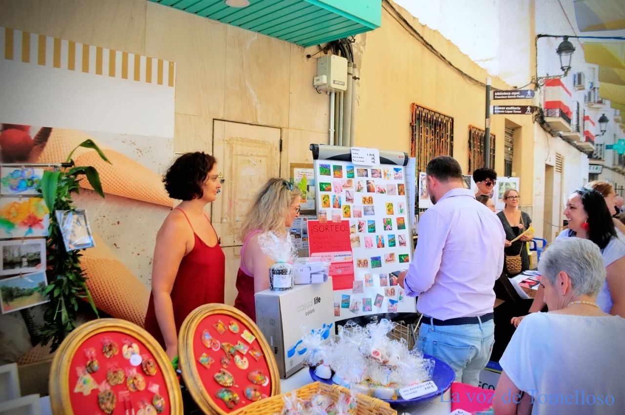 ob.imagen.Descripcion