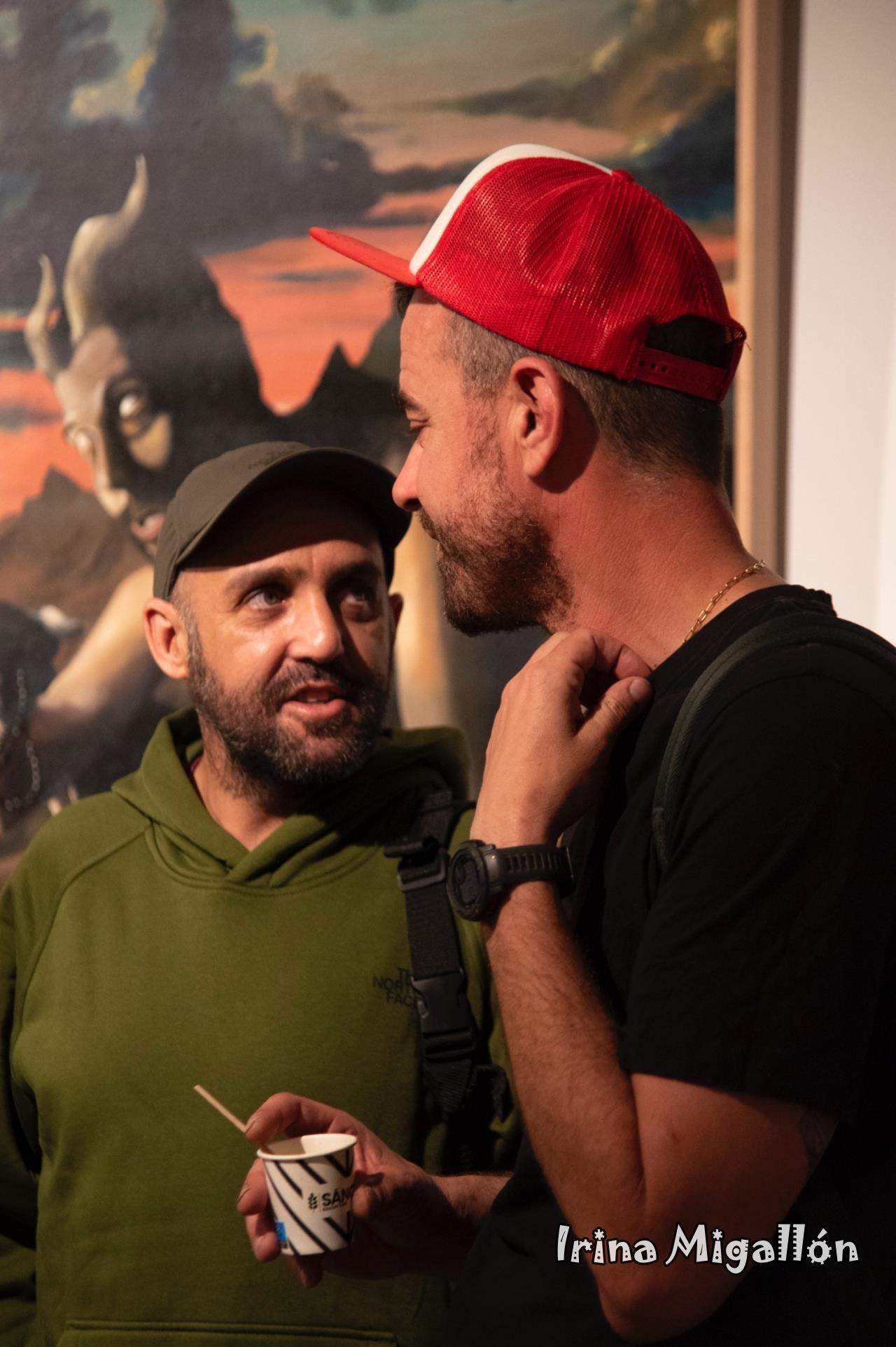 ob.imagen.Descripcion