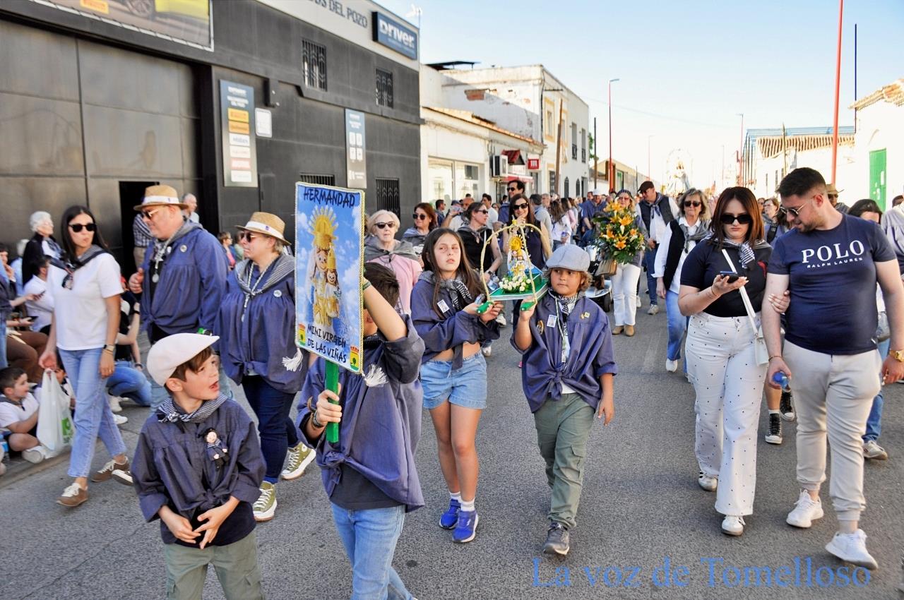 ob.imagen.Descripcion