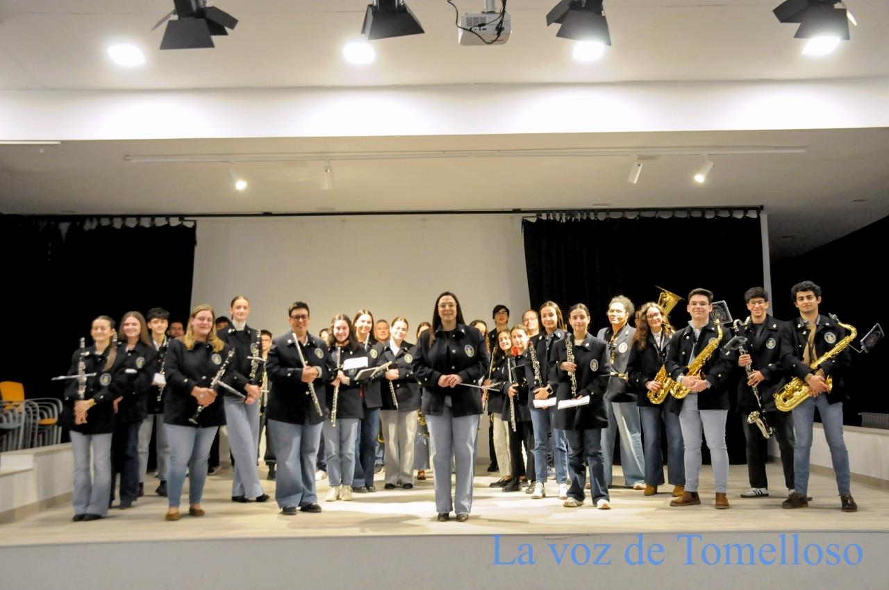 ob.imagen.Descripcion