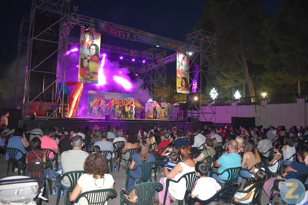 ob.imagen.Descripcion