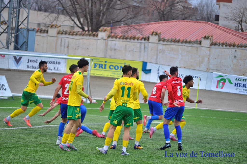 ob.imagen.Descripcion