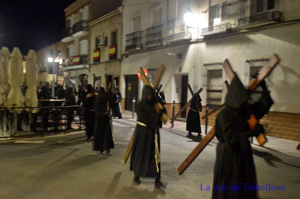 ob.imagen.Descripcion