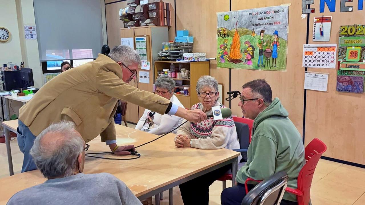 ob.imagen.Descripcion