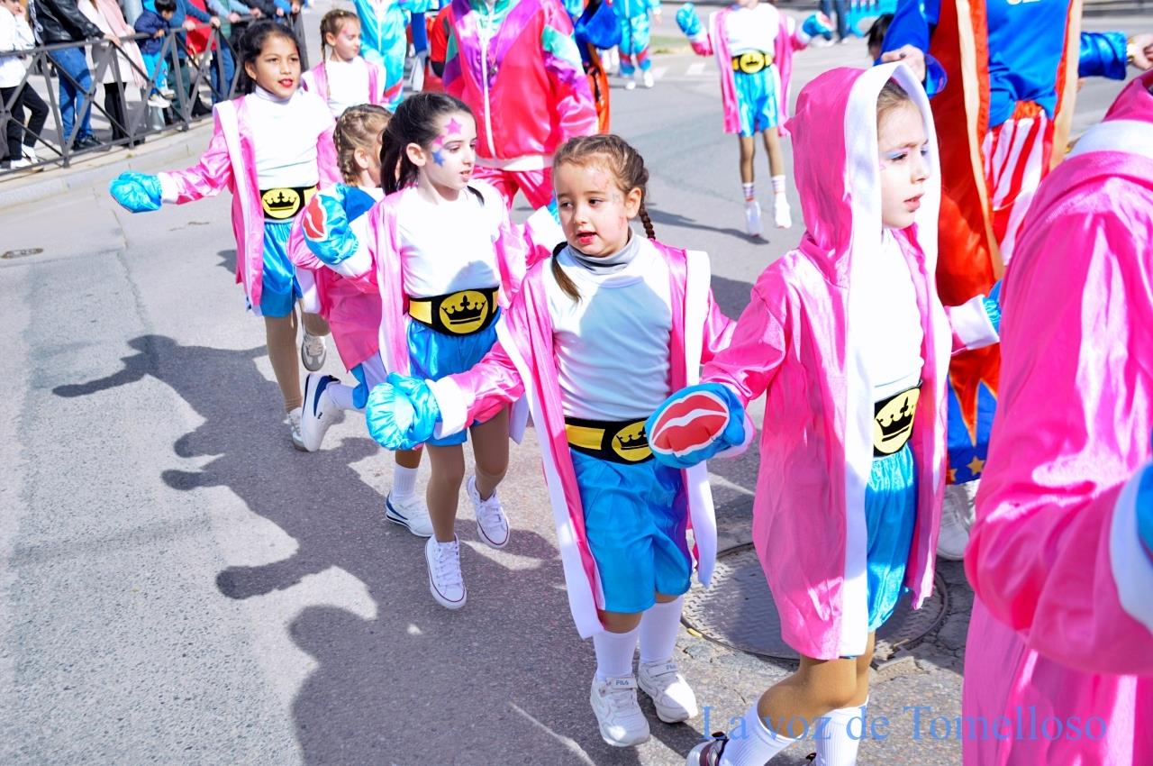 ob.imagen.Descripcion