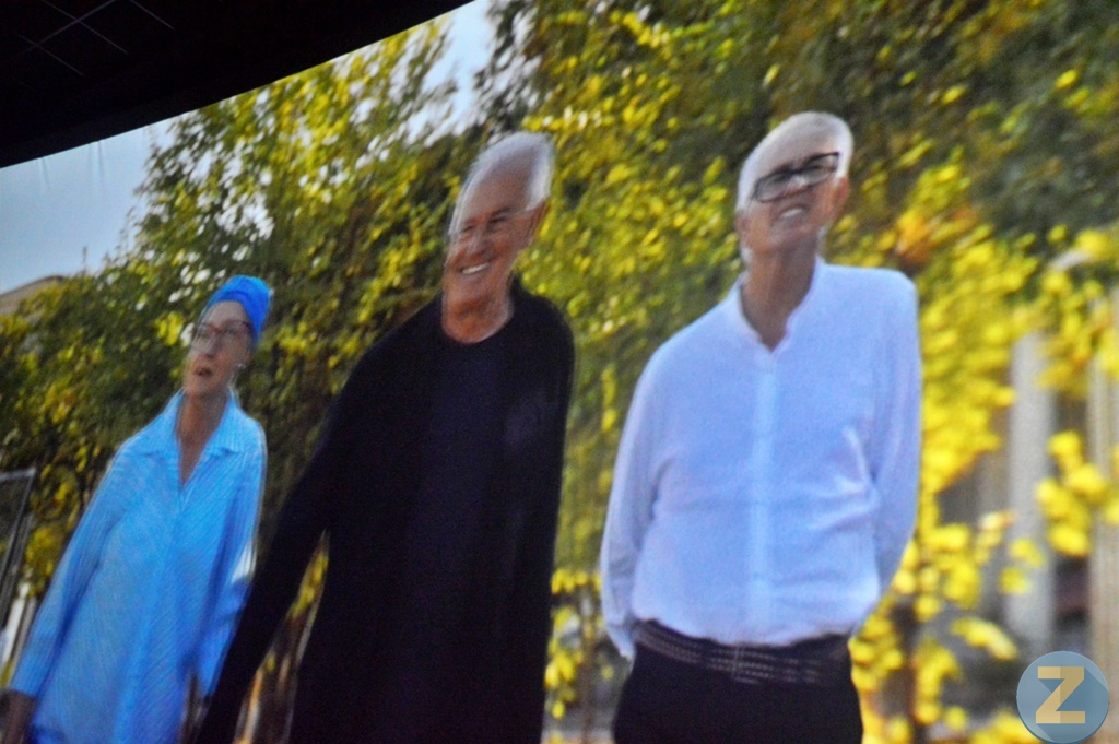 ob.imagen.Descripcion