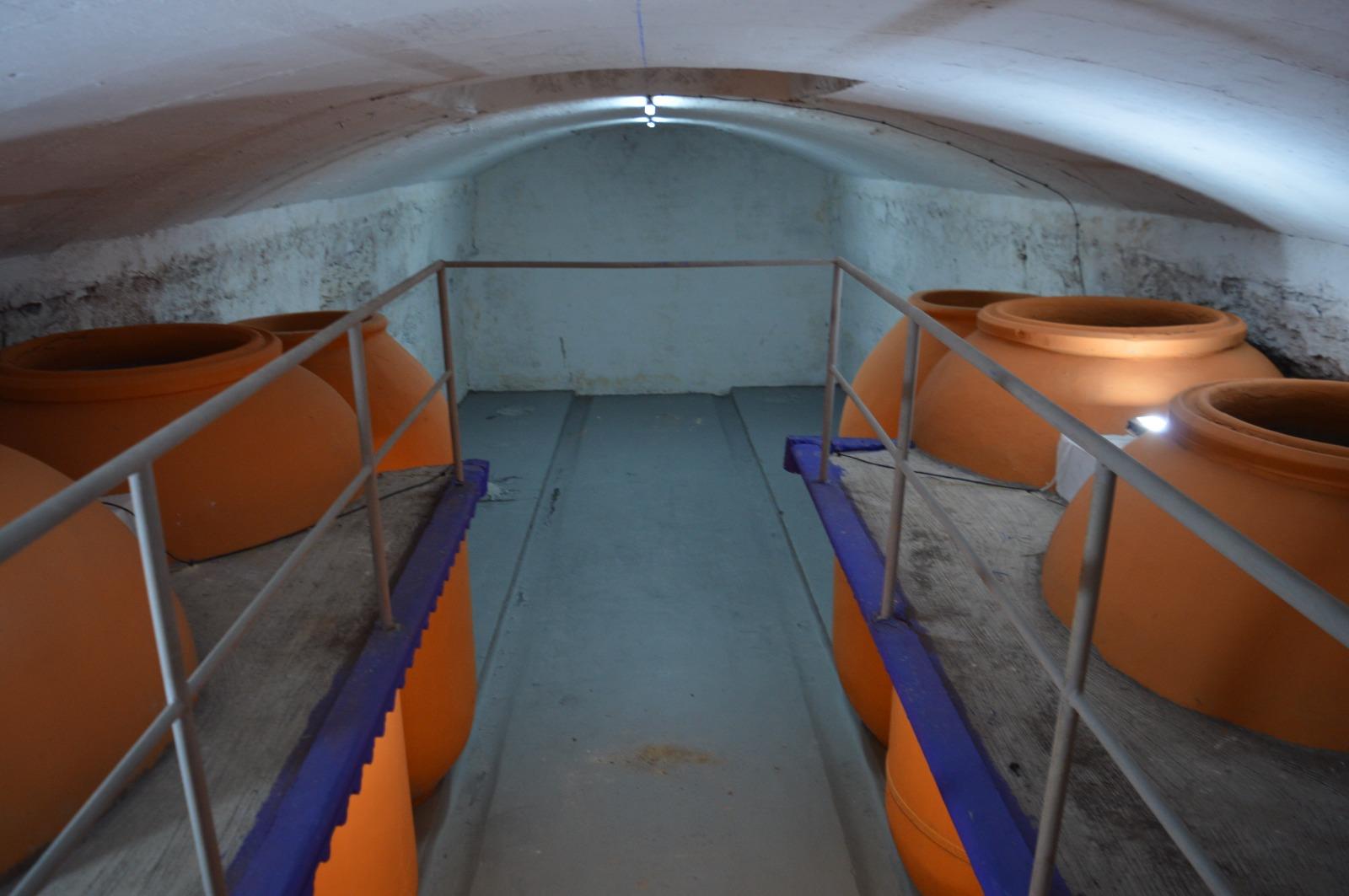 ob.imagen.Descripcion