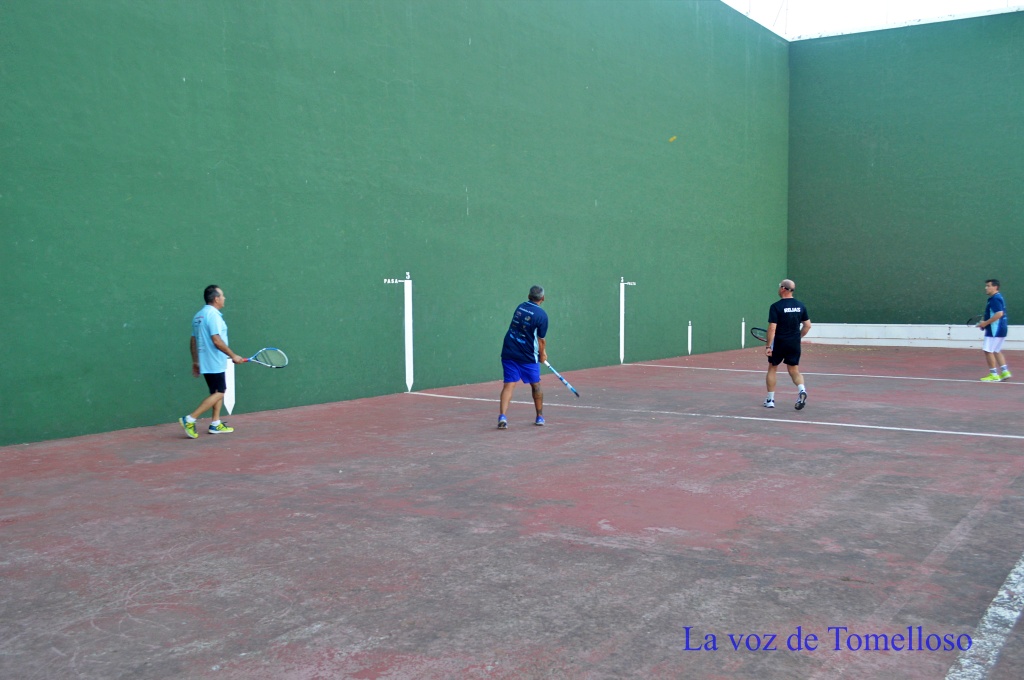 ob.imagen.Descripcion