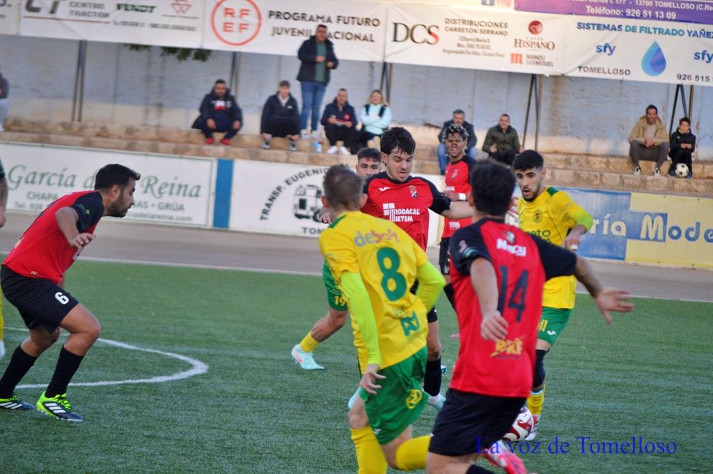 ob.imagen.Descripcion