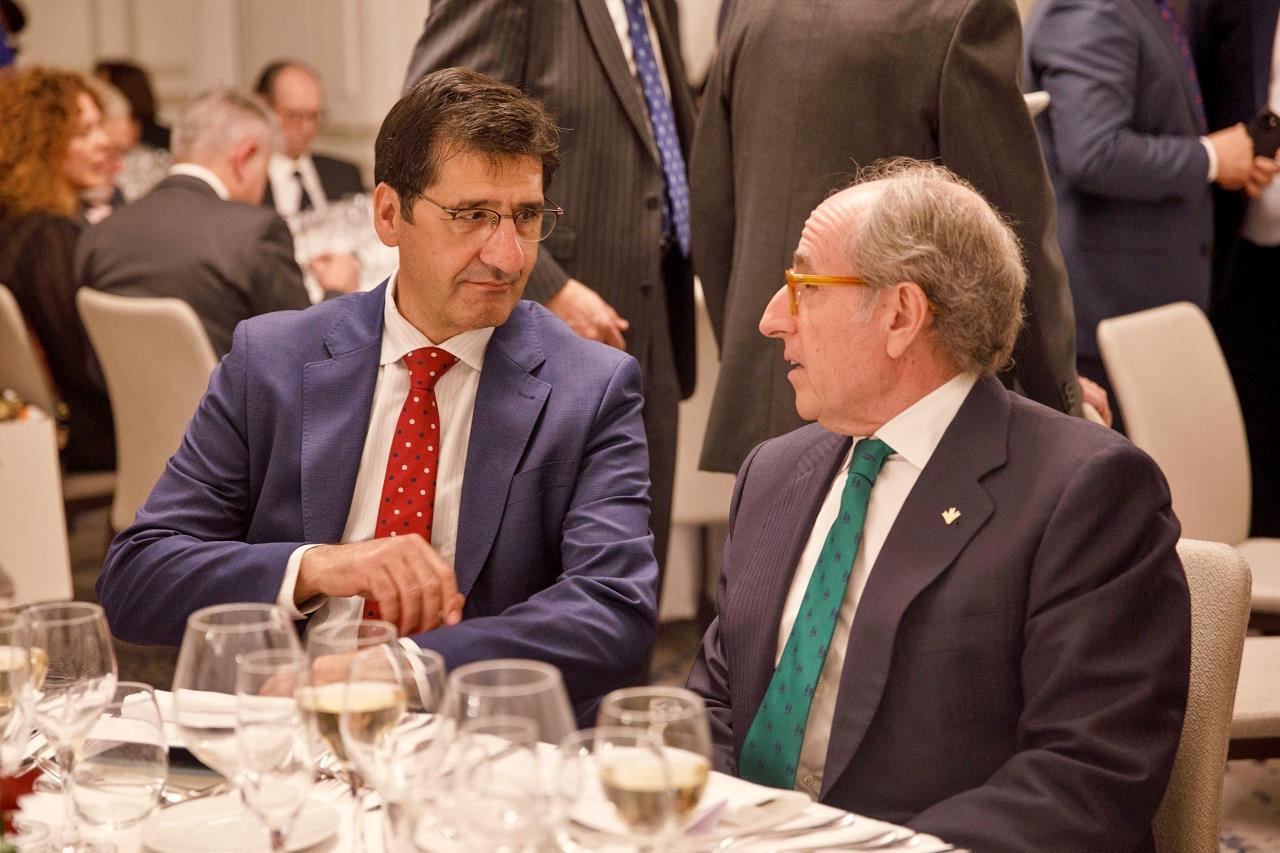 ob.imagen.Descripcion