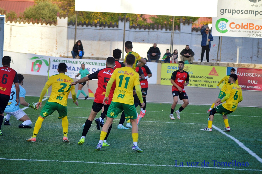 ob.imagen.Descripcion