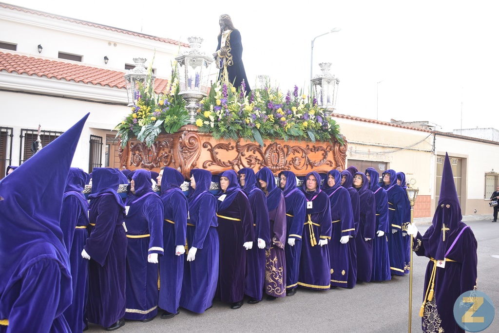 ob.imagen.Descripcion