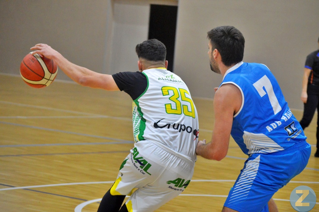 ob.imagen.Descripcion