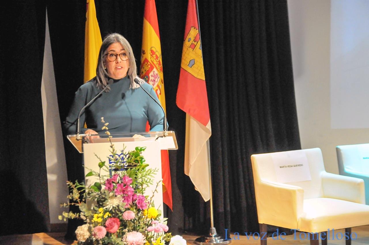 ob.imagen.Descripcion