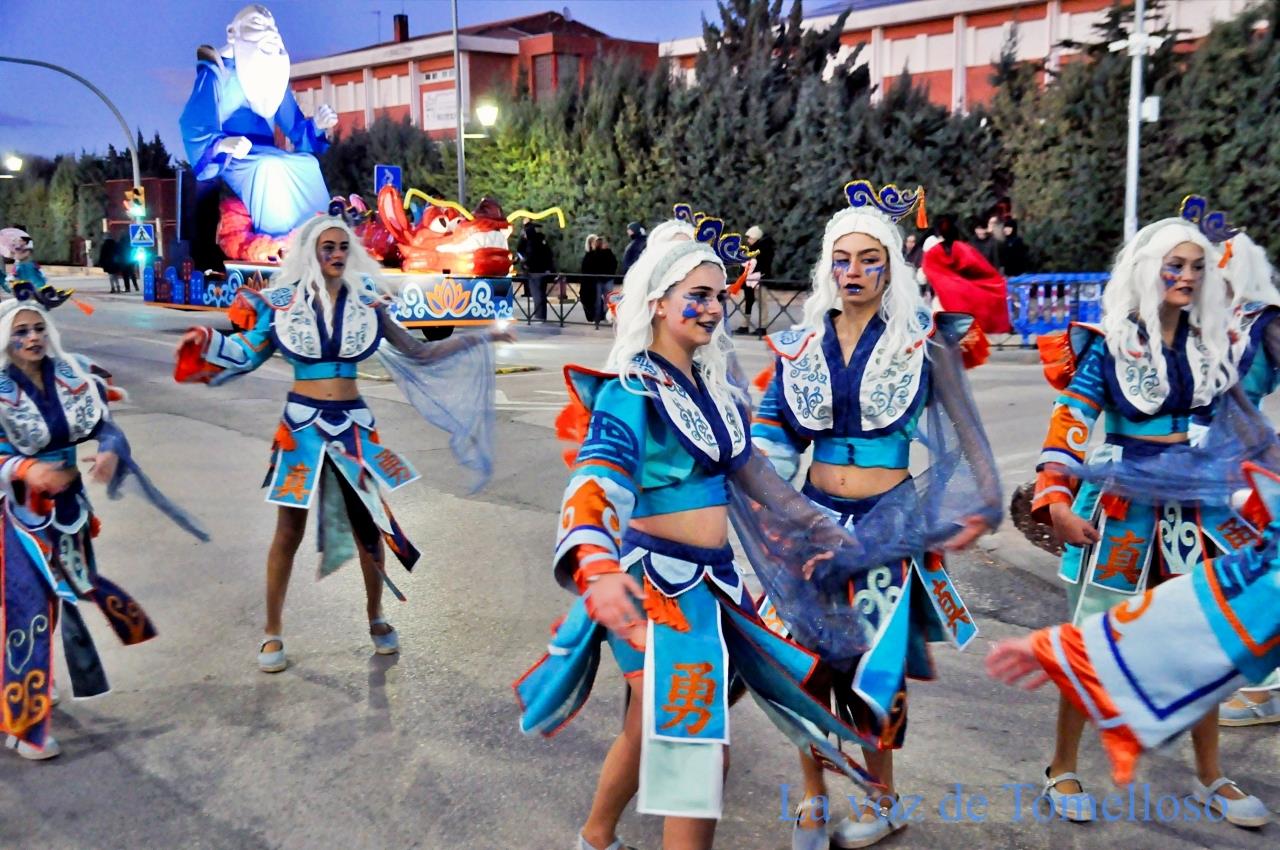 ob.imagen.Descripcion