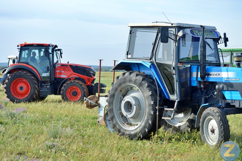 ob.imagen.Descripcion