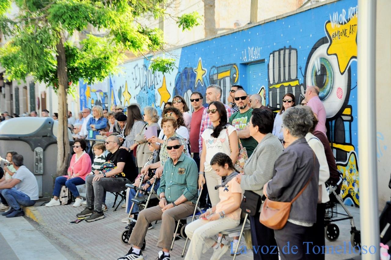 ob.imagen.Descripcion