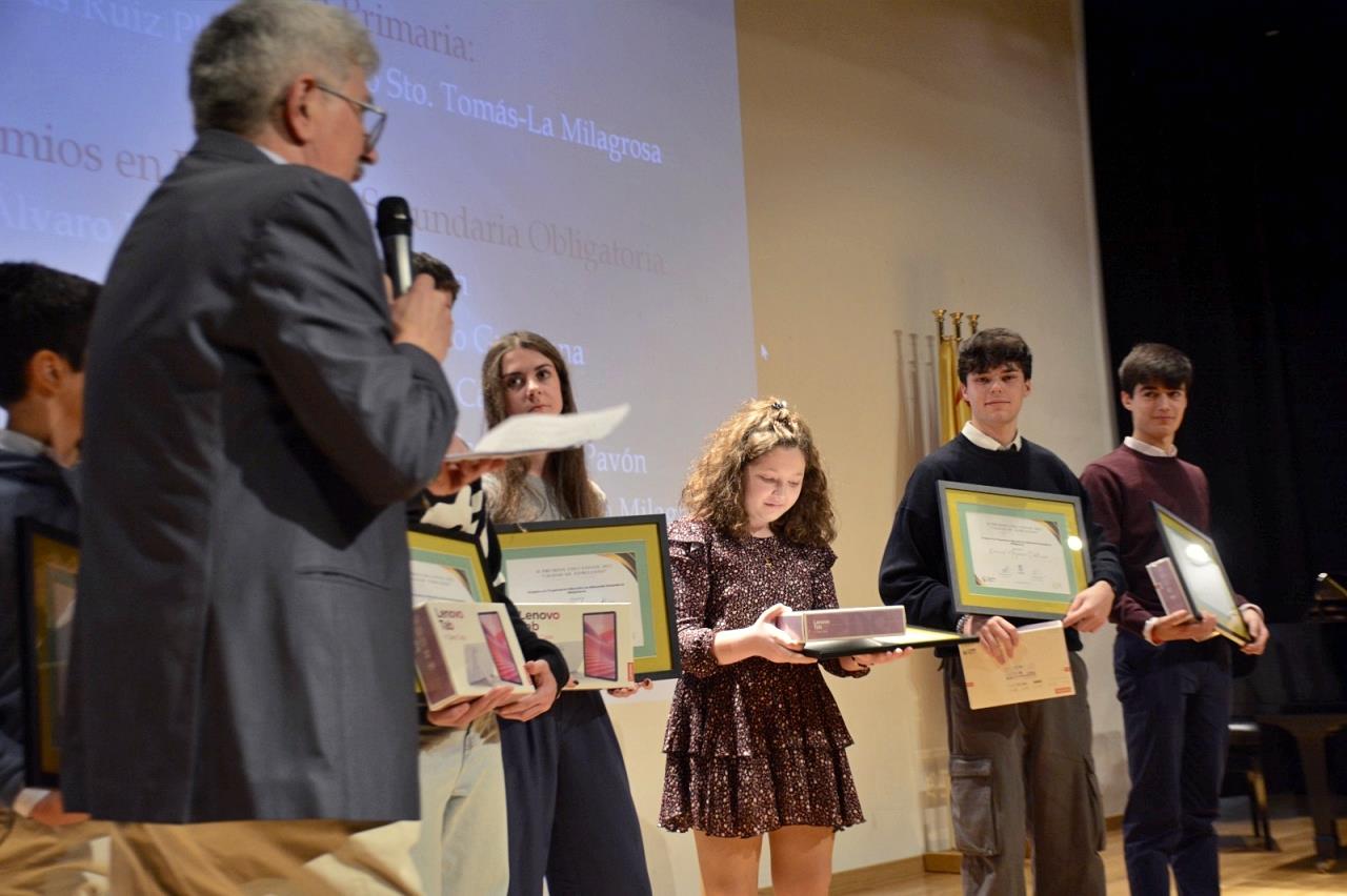 ob.imagen.Descripcion