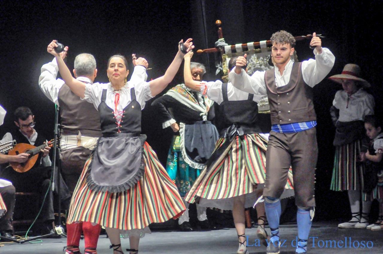 ob.imagen.Descripcion