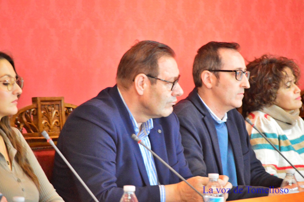 ob.imagen.Descripcion