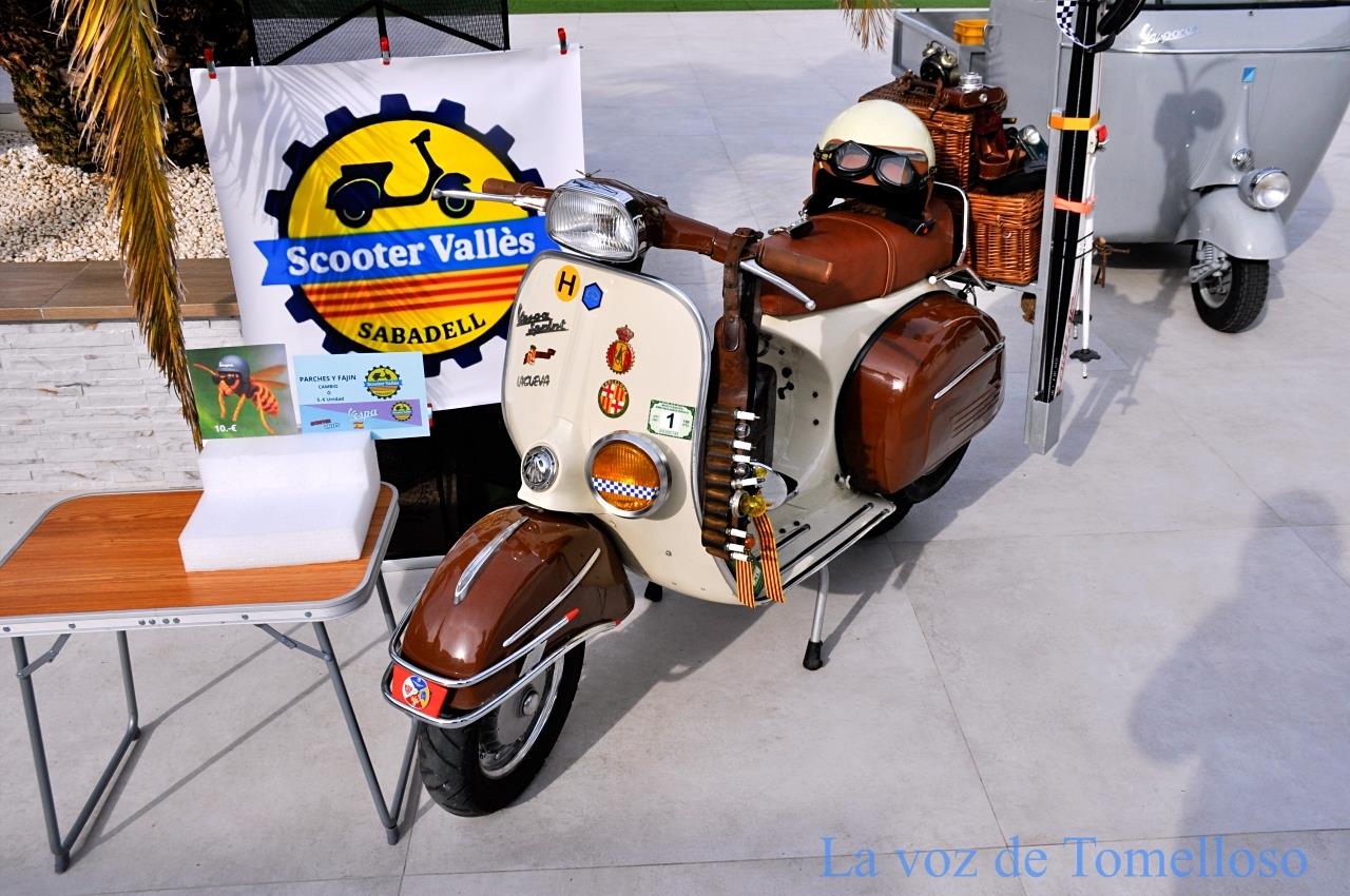 ob.imagen.Descripcion