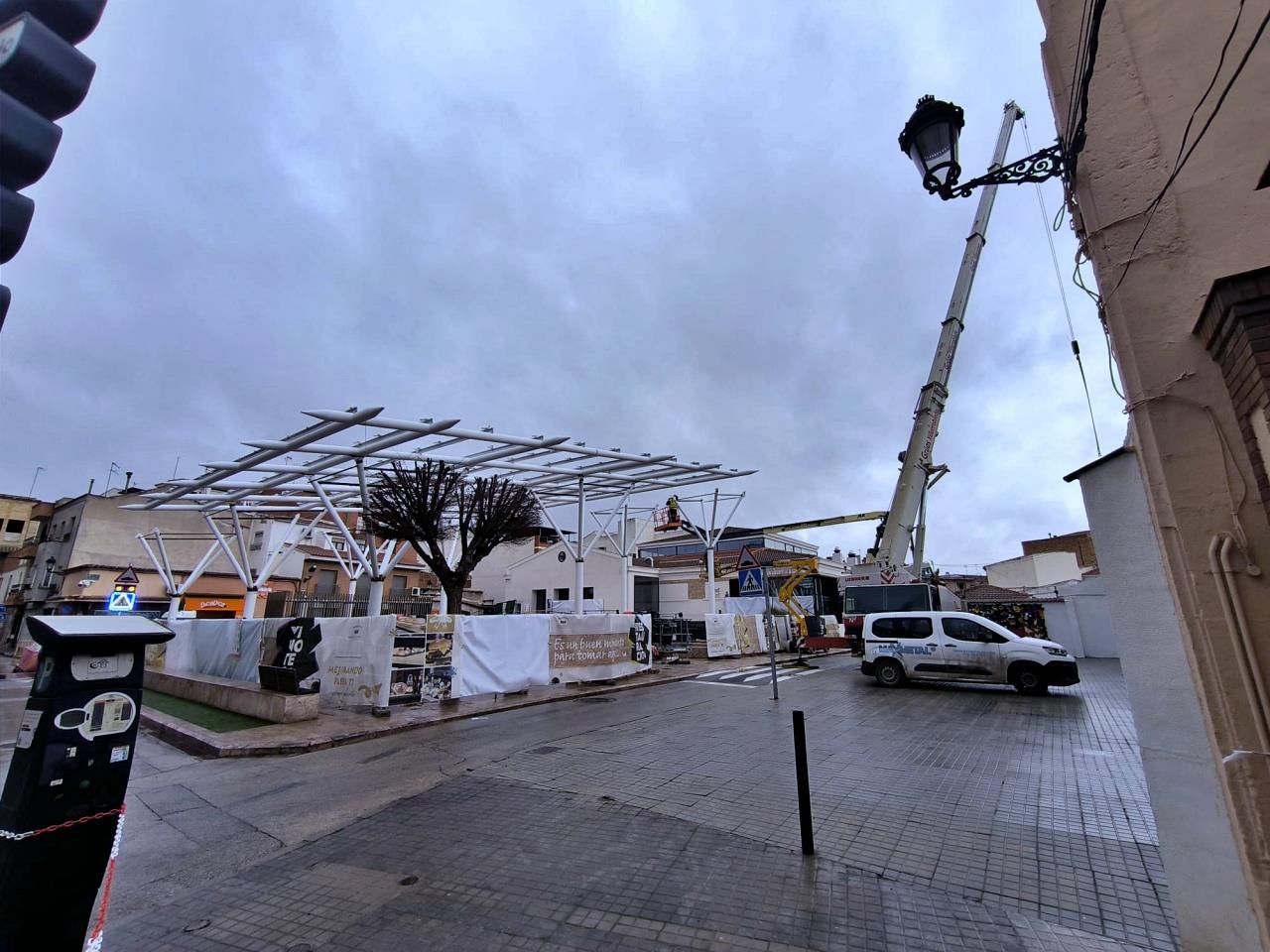 ob.imagen.Descripcion