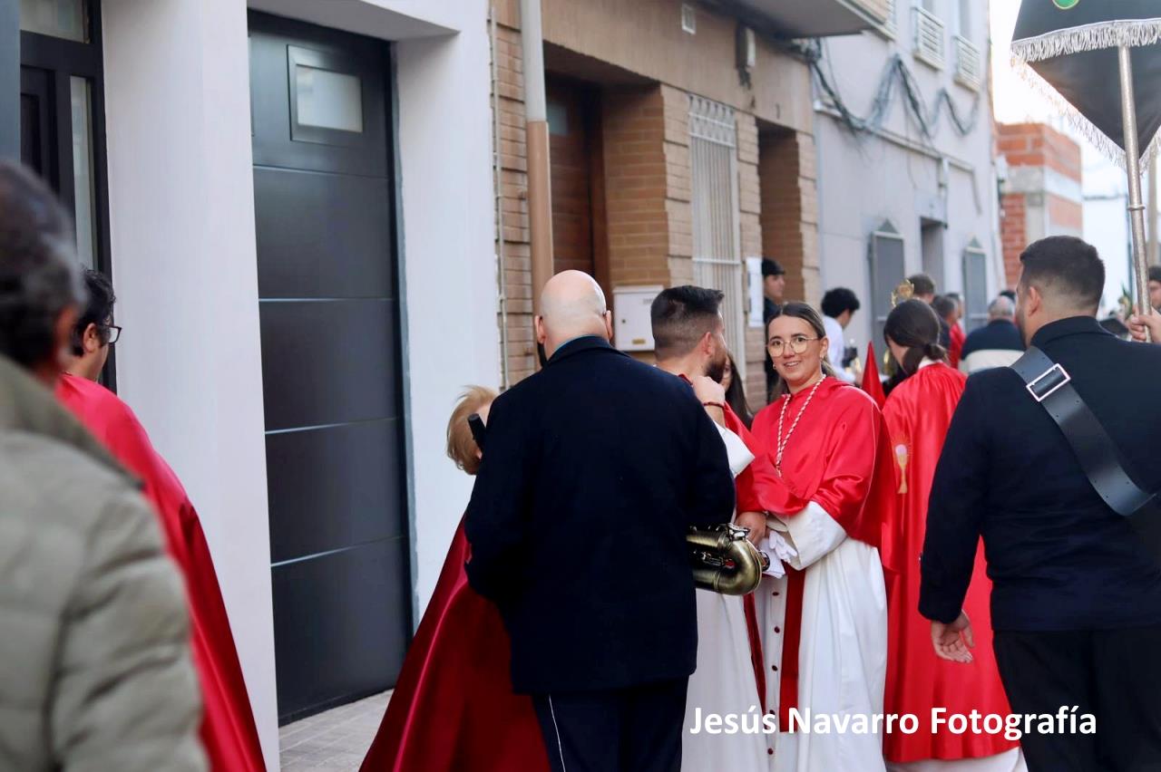 ob.imagen.Descripcion